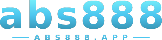 abs888 logo