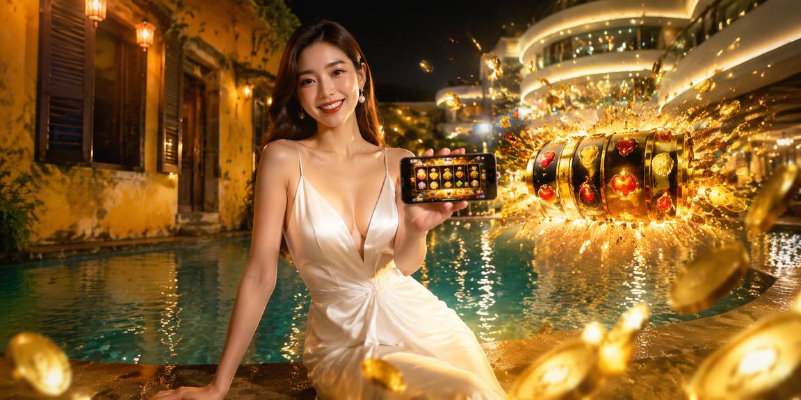 abs888 Thể Thao