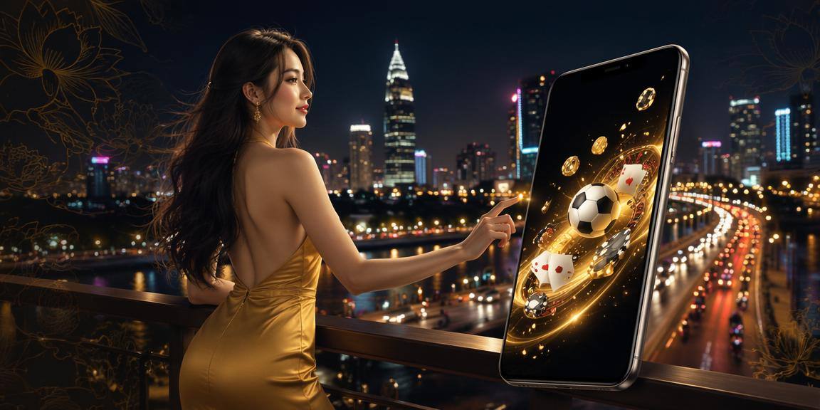 abs888 Chúng tôi xây dựng abs888 như thế nào