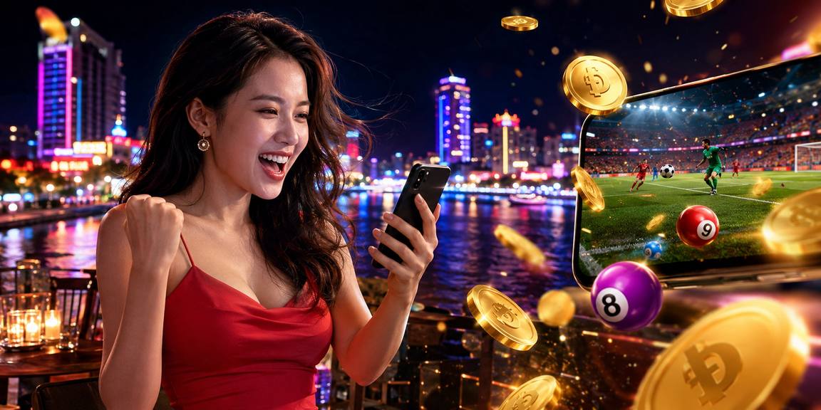 abs888 Giải đáp nhanh mọi thắc mắc về abs888