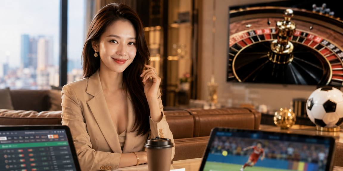abs888 Hoàn Tiền Hàng Tuần